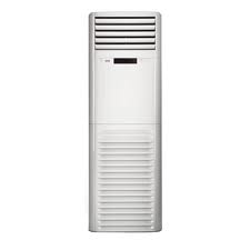 carrier-floor-standing-air-conditioners